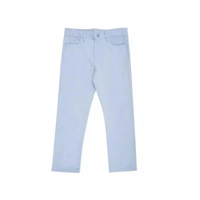 شلوار فیت معمولی (regular fit) پسرانه مدل MDSS-CH0940