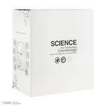 دستگاه جوانساز