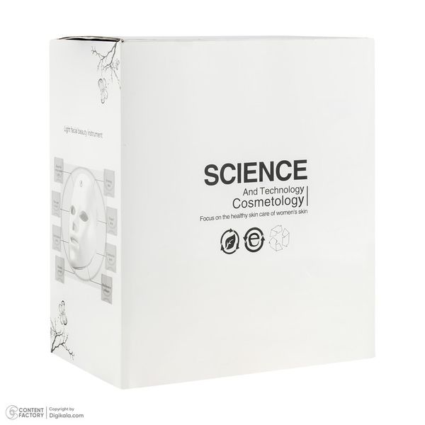 دستگاه جوانساز