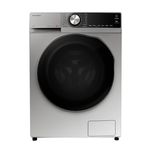 ماشین لباسشویی 8 کیلوگرم اتوماتیک پاکشوما مدل U8