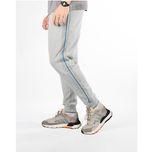 شلوار مردانه وادین کوک مدل SB-SS-5018