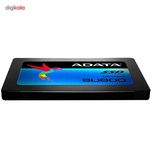 SSD ADATA SU800 512GB