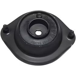 توپی سر کمک فنر جلو راست کد 0450300899 مناسب 206