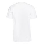 تی شرت آستین کوتاه مردانه مدل SB-SS-2245