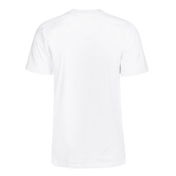 تی شرت آستین کوتاه مردانه مدل SB-SS-2245