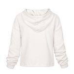 هودی زنانه مدل SB-SS-2183*207