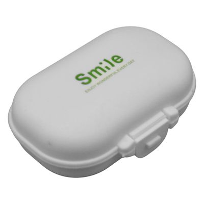 جعبه نگهدارنده دارو مدل GS-Smile-152768*850