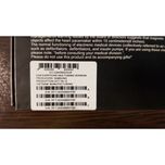 هندزفری مدل SMK93L9VK