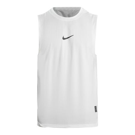 تاپ ورزشی مردانه مدل GS-M-Dri Fit-290689