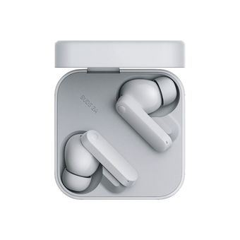 هدفون بلوتوثی ناتینگ مدل CMF Buds 2a