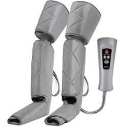 ماساژور پا رنفو مدل RF-ALM070 اصلی