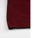 سویشرت مردانه مدل SB-SS-0175