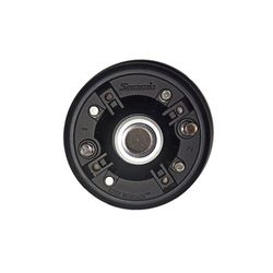  یونیت بوق شیپوری سامی مدل NSU-150B
