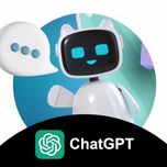 اکانت ChatGPT Plus 5 یک ماهه