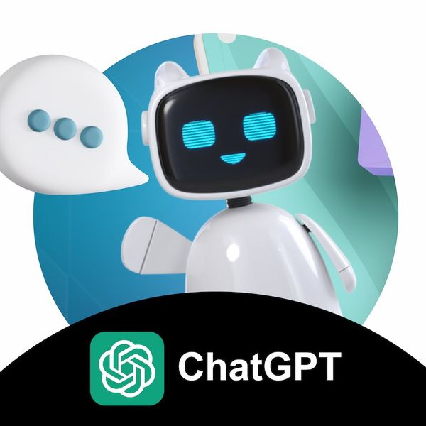اکانت ChatGPT Plus 5 یک ماهه