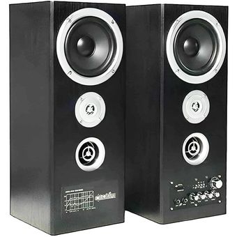 اسپیکر ونوس مدل  PV-SB550