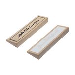 بازی فکری فندقچه مدل راز هیتلر پلاس