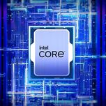 پردازنده مرکزی اینتل مدل Core i5-13600KF