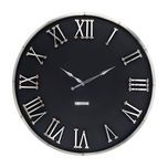 ساعت دیواری شوبرت مدل 5367 Q