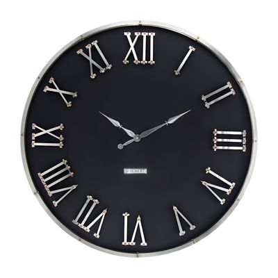 ساعت دیواری شوبرت مدل 5367 Q