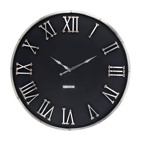 ساعت دیواری شوبرت مدل 5367 Q