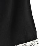 ست تاپ و شلوارک زنانه مدل MDSS-CG4577