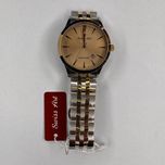 ساعت مچی عقربهای کوارتز مردانه سوئیس آرت مدل ANT048SG1520