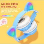 هدفون بی سیم CATear مدل P47M