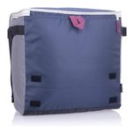 ساک خنک نگهدارنده کمپینگاز مدل Fold N Cool 20L