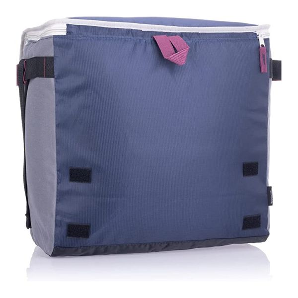 ساک خنک نگهدارنده کمپینگاز مدل Fold N Cool 20L