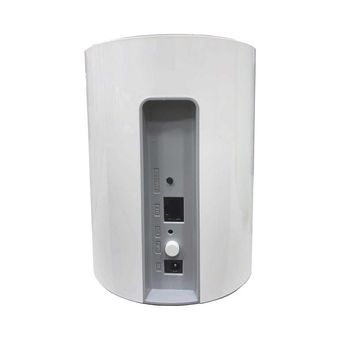 مودم TD-LTE تک نت مدل TF-i60 G1 به همراه 300 گیگ اینترنت یکساله