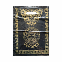 نایلون دسته تقویت مدل ورساچ سایز 40×30 بسته 25 کیلویی