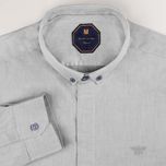 پیراهن آستین بلند مردانه مدل SB-SS-4483*640