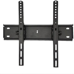 براکت تلویزیون متحرک بزرگ مناسب برای تلویزیون 37 تا 60 اینچ