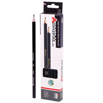 مداد آدمیرال Admiral 961B