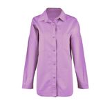 شومیز زنانه مدل MDSS-AU3966