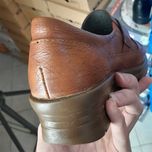 کفش طبی زنانه مدل 194ch