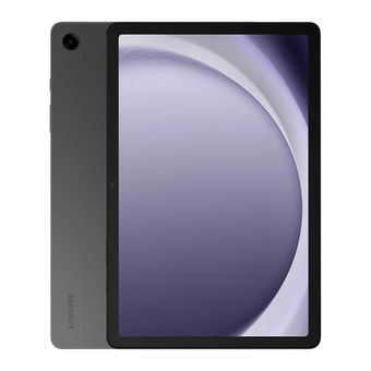تبلت سامسونگ مدل Galaxy Tab A9 Plus 5G ظرفیت 64 گیگابایت و رم 4 گیگابایت*864