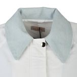 کت رسمی زنانه مدل MDSS-CH6681