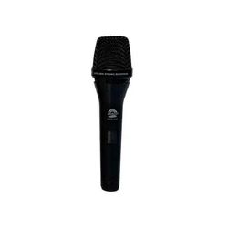 میکروفن داینامیک جاسکو مدل 2600 با در گاه اتصال XLR