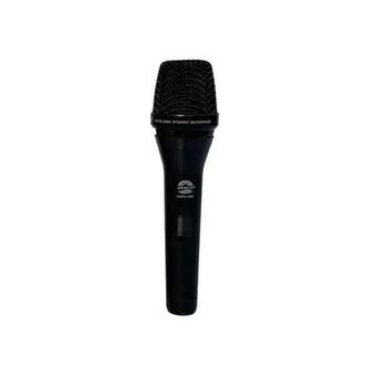 میکروفن داینامیک جاسکو مدل 2600 با در گاه اتصال XLR