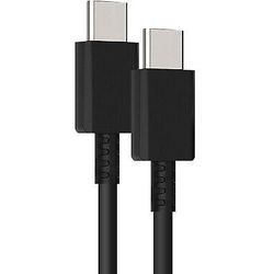 کابل دوسر TYPE-C سامسونگ مدل EP-DN980 طول 1 متر (کیفیت خوب) با ضمانت سلامت محصول