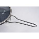 سرویس پخت و پز 12 پارچه ام جی اس کد 800305