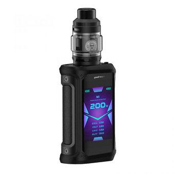 ویپ ایجیکس ایکس گیک ویپ / GEEKVAPE AEGIS X KIT