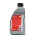 روغن گیریبکس فبی مدل CLS550 حجم 1 لیتر