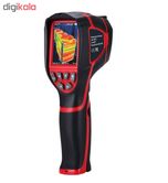 دوربین تصویربرداری حرارتی دیجیتال وینتکت مدل WT3220