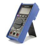 مولتی متر دیجیتال هیوکی مدل DT4252