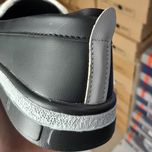 کفش روزمره زنانه مدل 132ch