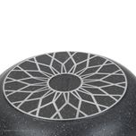 تابه کاندید مدل تک دسته سایز 24