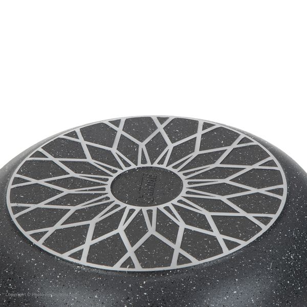 تابه کاندید مدل تک دسته سایز 24